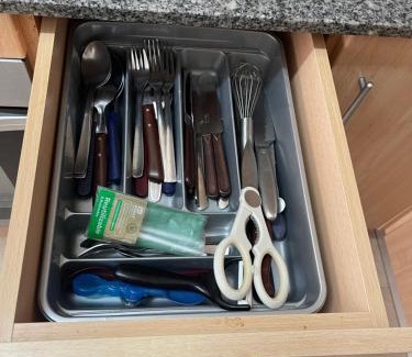 Ciudad Universitaria Apartamento | Acogedor piso en Benissanó