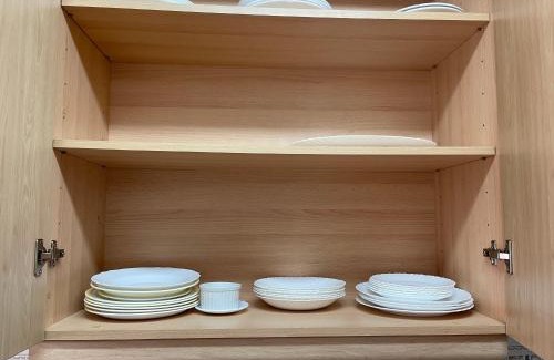 Ciudad Universitaria Apartamento | Acogedor piso en Benissanó