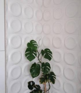 Pueblo Libre Apartamento | Acogedor Studio Apartamento