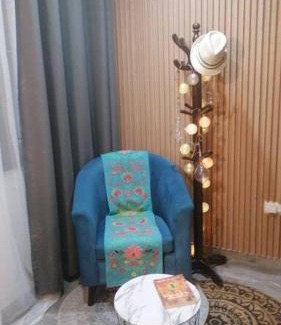 Pueblo Libre Apartamento | Acogedor Studio Apartamento