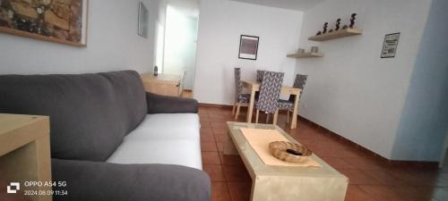 La Quinta Apartamento | Acogedor Tenerife Norte