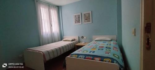 La Quinta Apartamento | Acogedor Tenerife Norte