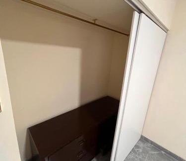 Barrio Urdesa Apartamento | Acogedor y cómodo departamento familiar