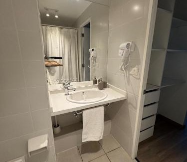 Lastarria Apartamento | Acogedor y Exclusivo departamento Lastarria