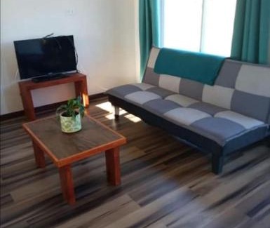 Frutillar Apartamento | Acogedora Cabaña a 5 minutos del lago, Frutillar