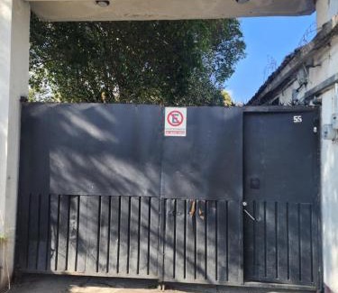 Álvaro Obregón Apartamento | Acogedora cabaña cerca del desierto de los leones y CC santa Fe