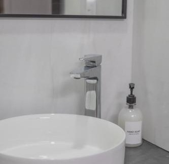 Chetumal Casa | acogedora casa con hospedaje para 2 personas