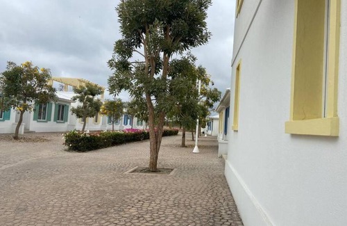 Posorja Casa | Acogedora casa familiar, alejada de la multitud