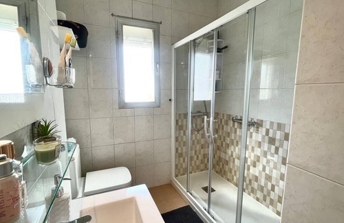 Salamanca Apartamento | Acogedora Habitación en Barrio de Salamanca A 1min de Plaza de Toros Las Ventas!