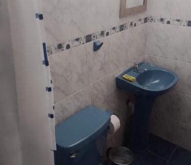 Las Quintanas Apartamento | Acogedora habitación
