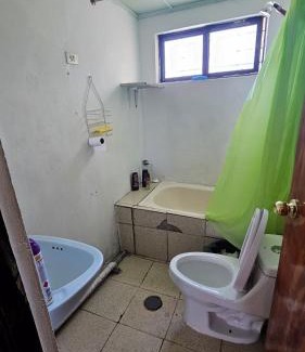 Toconao Cama Y Desayuno | Acogedora Habitación San Pedro de Atacama