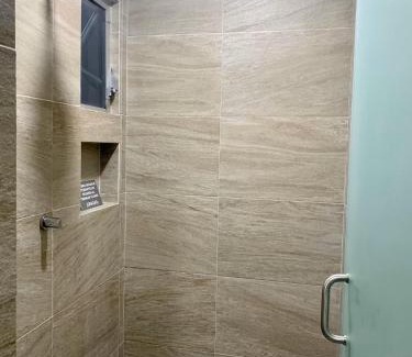Minatitlán Casa | Acogedora suite con entrada independiente