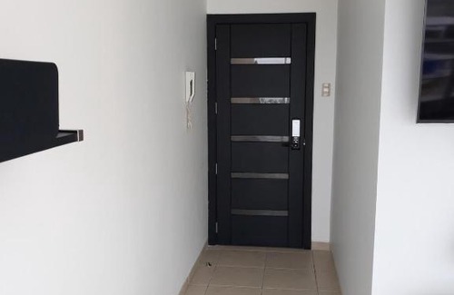 Salinas Apartamento | Acogedora suite en la playa