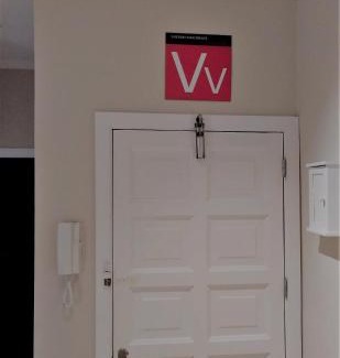 Candelaria Apartamento | Acogedora Vivienda Vacacional en Candelaria