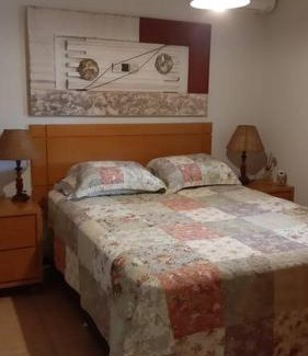 Xangri-La Casa | Acolhedora casa de praia em condomínio fechado à beira mar