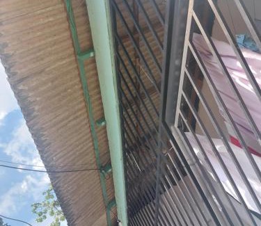 Tenone Casa | Acomodarcop