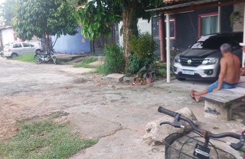 Tenone Casa | Acomodarcop