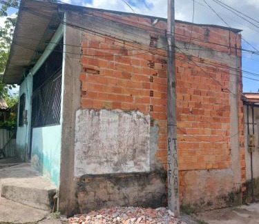 Tenone Casa | Acomodarcop