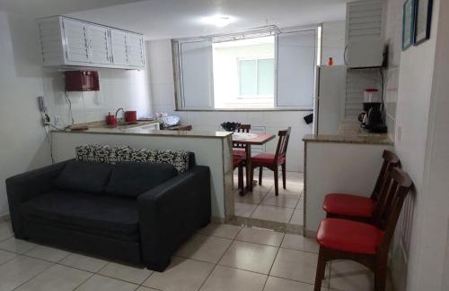 Prainha Apartamento | Aconchegante Apartamento na Prainha
