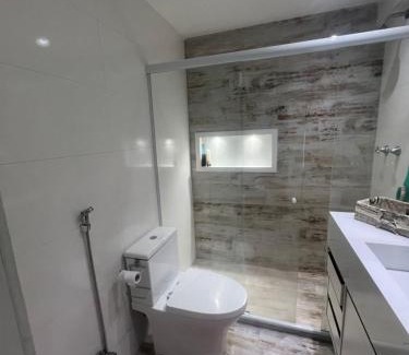 Nova Friburgo Apartamento | Aconchegante apartamento na Lapa