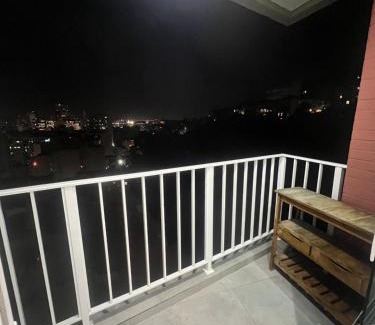 Nova Friburgo Apartamento | Aconchegante apartamento na Lapa