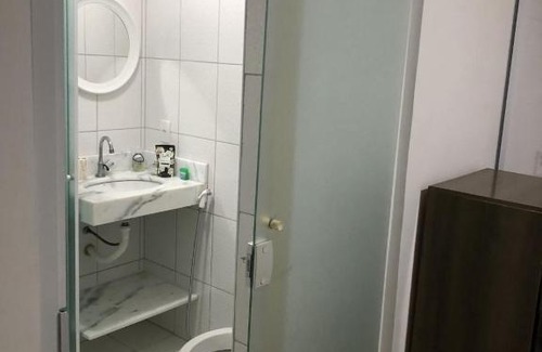 Asturias Apartamento | aconchegante apartamento de praia