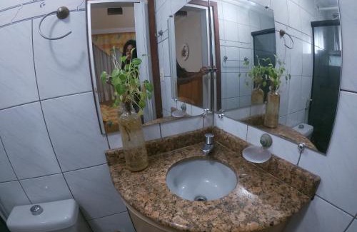 Imbui Apartamento | Aconchegante apartamento em um dos melhores Bairros de Salvador
