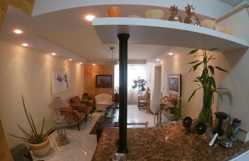 Imbui Apartamento | Aconchegante apartamento em um dos melhores Bairros de Salvador