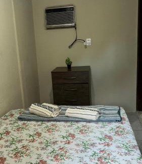 Rio das Ostras Casa | Aconchegante