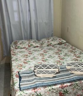 Rio das Ostras Casa | Aconchegante