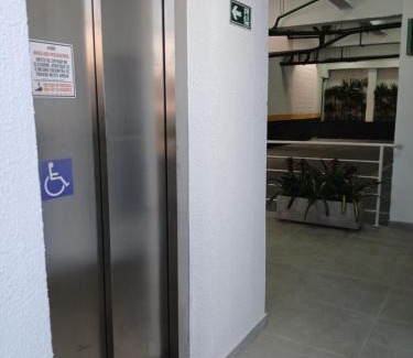 Zona Leste Apartamento | Aconchegante