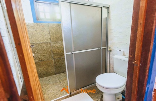 Barbalha Casa | Aconchegante cabana na natureza no Ceara