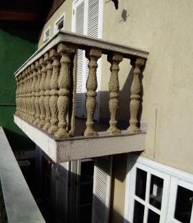 Quitandinha Apartamento | Aconchegante e Silencioso na Serra