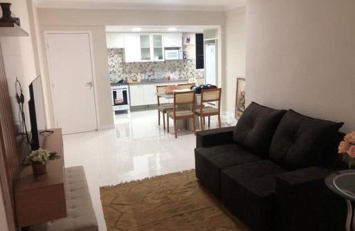 Salinas Apartamento | Aconchegante-novo, moderno-familiar, fácil acesso