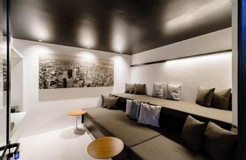 Bom Retiro Apartamento | Aconchegante Studio com piscina, academia, coworking, lavanderia