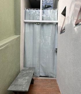 Alto Barroca Casa | Aconchego BH