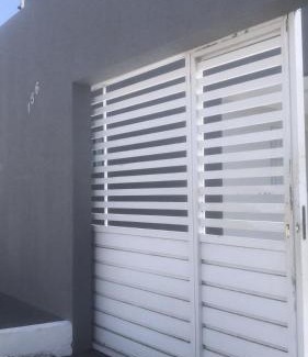 Aruanda Apartamento | Aconchego