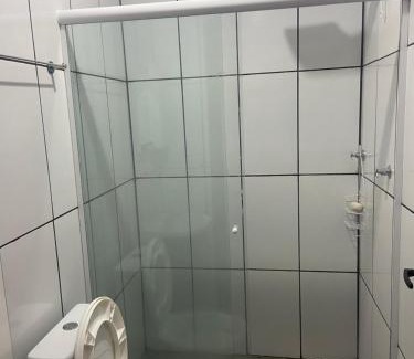 Simoes Lopes Apartamento | Aconchego