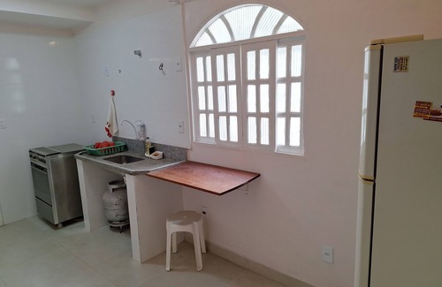 Vila Velha Casa | Aconchego Casa 2 Qtos Vila Nova, Praia Coqueiral Itaparica, V.v.e.s