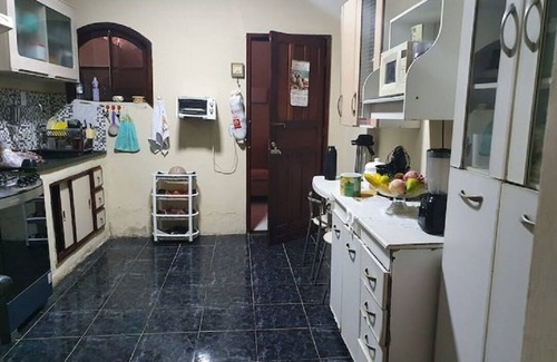 Ponte dos Leites Casa | Aconchego de Araruama