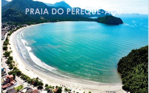 Silop Casa | Aconchego do Mar