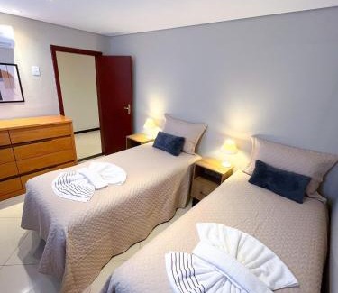 Diamantina Apartamento | Aconchego do Mercado Velho