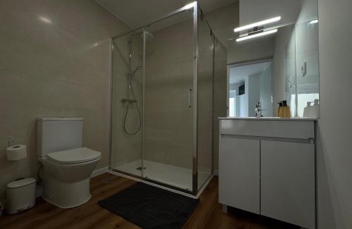 Esposende Apartamento | Aconchego do pelourinho