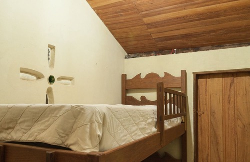 Sao Goncalo do Rio das Pedras Casa | Casa Aconchego do Sol