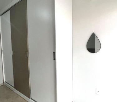 Enseada Casa | Aconchego e Espaço