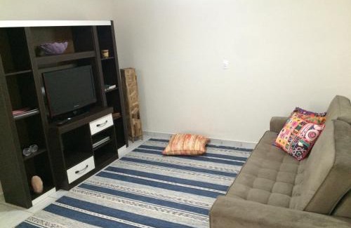Joanopolis Casa | Aconchego e conforto em Joanópolis