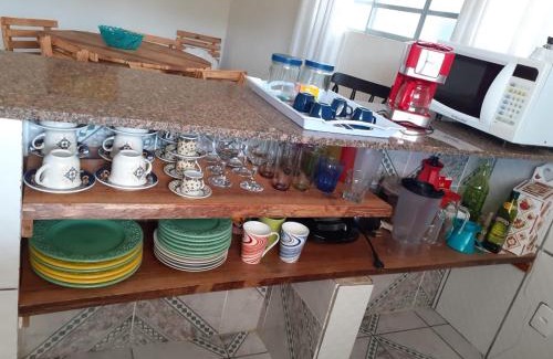 Joanopolis Casa | Aconchego e conforto em Joanópolis