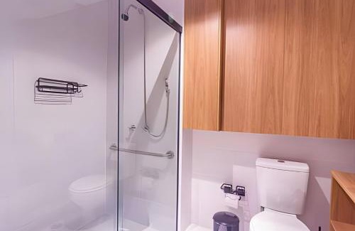 Campo Belo Apartamento | Aconchego e estilo no Campo Belo