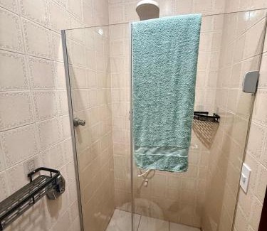 Jardim Aeroporto Casa | Aconchego em congonhas- CGH