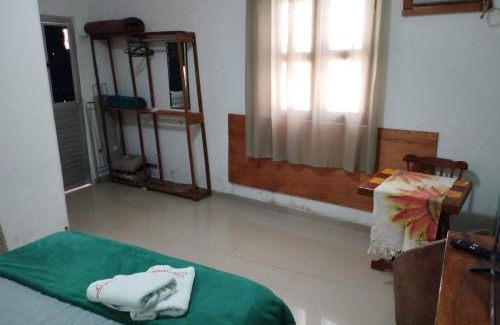 Maragogi Hotel | Aconchego em Maragogi